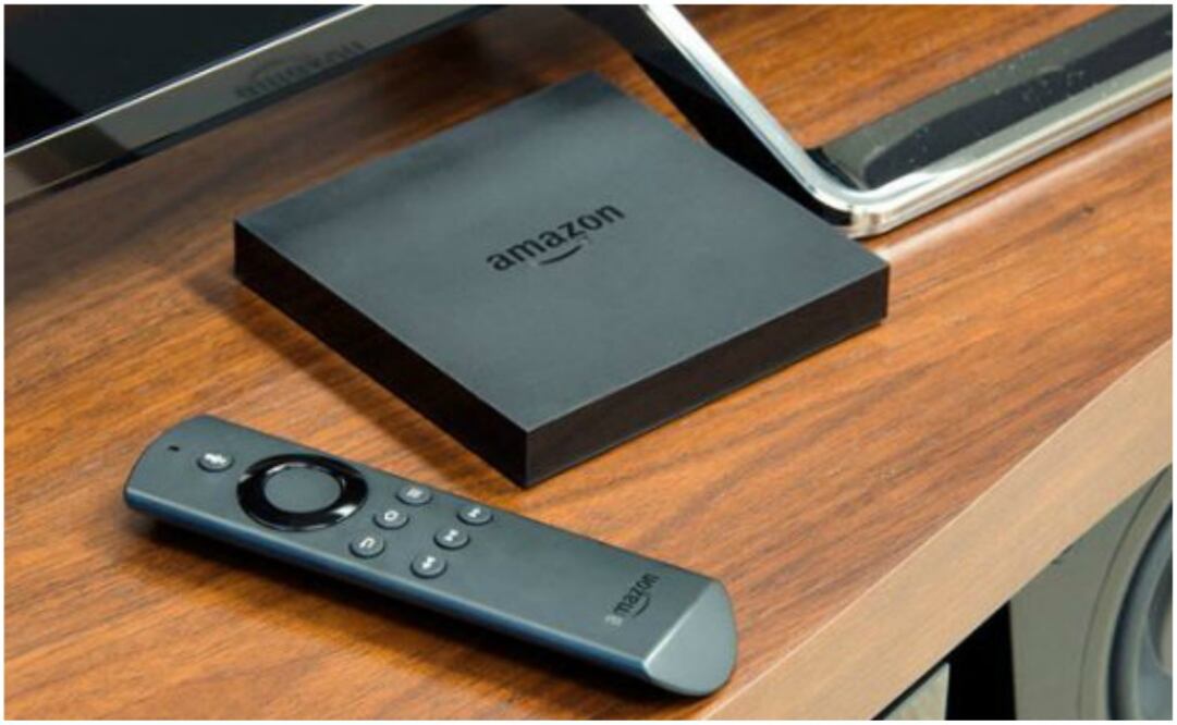 La autoridad antimonopolios les ordenó desasociar las membresías o programas de lealtad, los servicios de videos en vivo y todos los servicios que puedan ofrecerse como juegos y música.