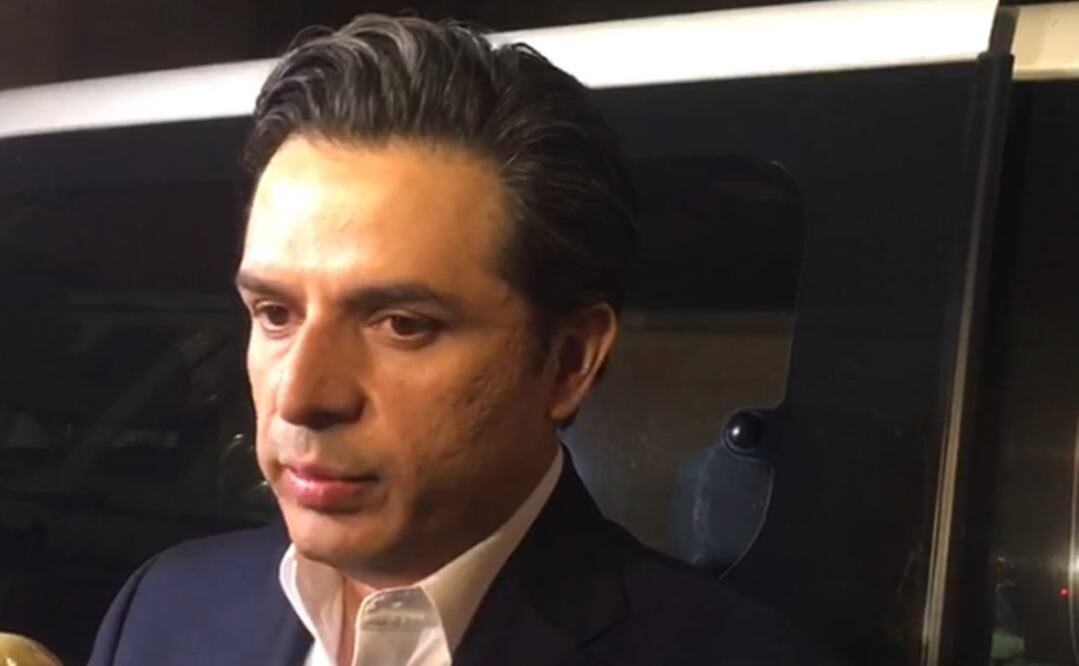 FOTO: captura de pantalla