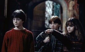 ¿Dónde ver "Harry Potter y la piedra filosofal"? La película regresa a cines por sus 25 años