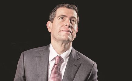 COM ha recibido 650 mdp en 6 años del gobierno: Castillo