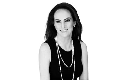 Mujeres, marginadas de la salud