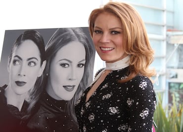 Daniela Magún, de Kabah, deja evento de Ricardo Ponce tras denuncia de trata