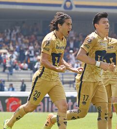 Palencia ‘sufre’ para definir delantero 