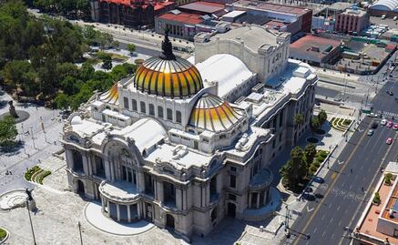 Este miércoles se prevé un día caluroso en la CDMX con lluvias en la tarde
