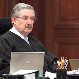Corte desafía a AMLO; alista amparos contra reducción de salarios