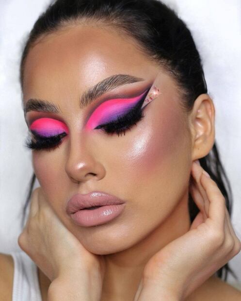 5 tendencias que dominarán el 2021