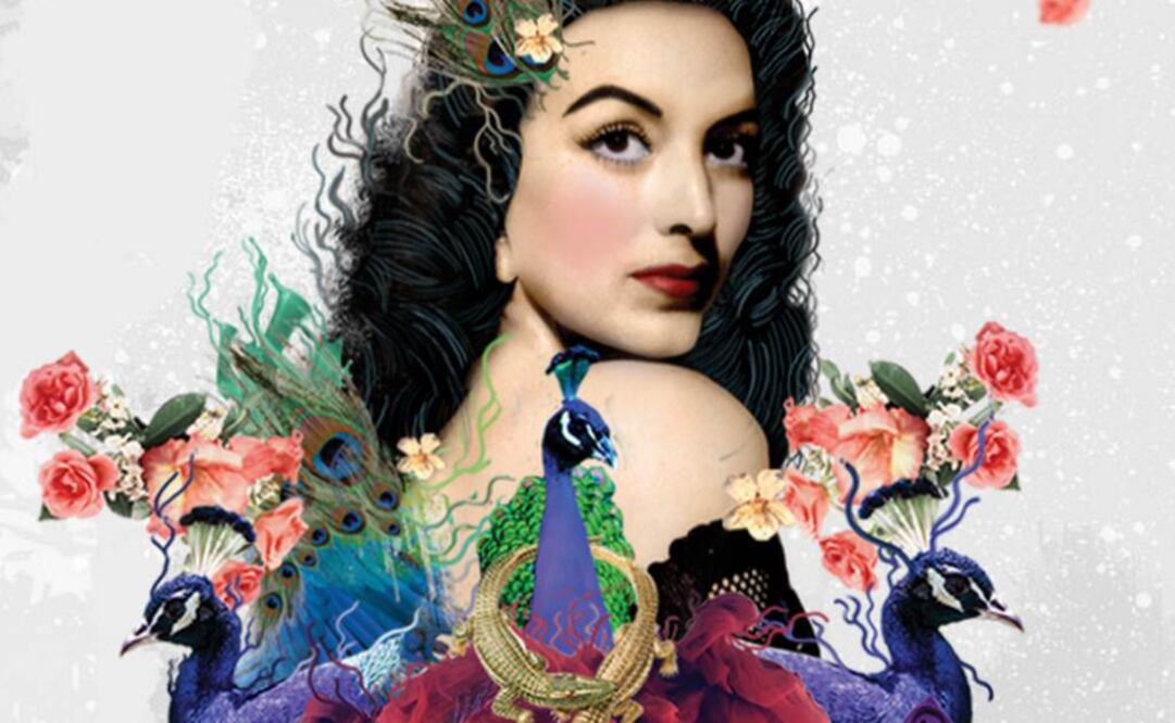 La identidad mexicana, la peculiaridad de su personalidad y la importancia de su obra unen a los protagonistas de este proyecto. FOTO: Cortesía Canal 22