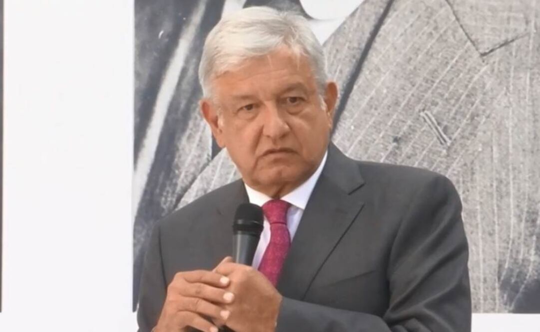 AMLO