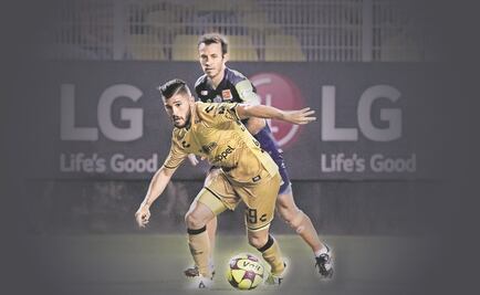 Resisten sin tv los Pobres MX