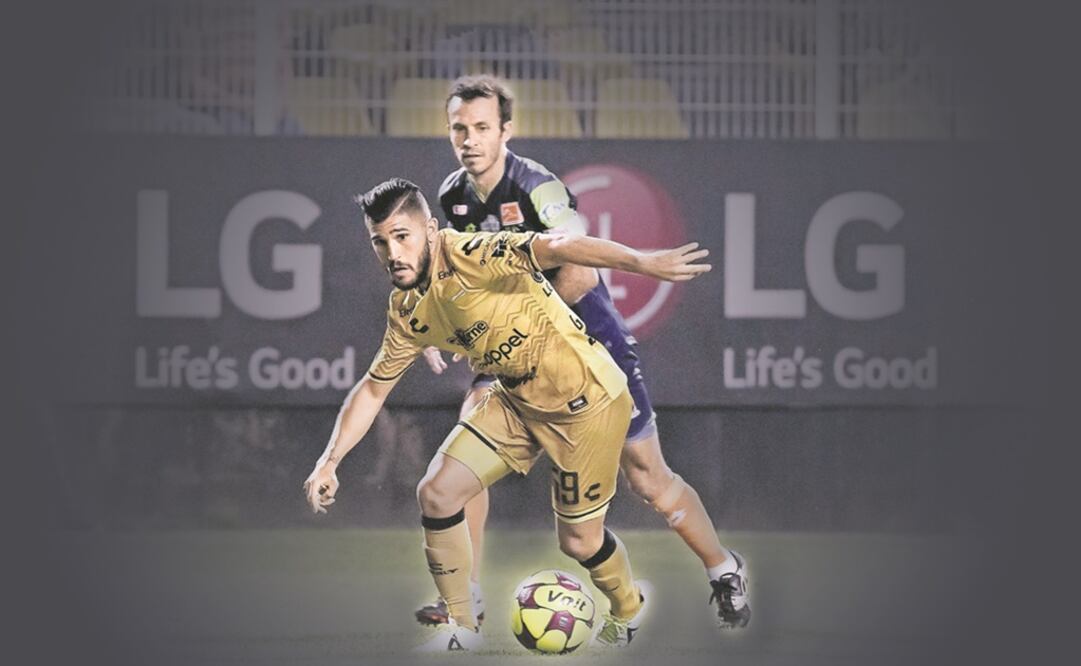 La plaza es la que da valor de mercado a los conjuntos. (ESPECIAL)