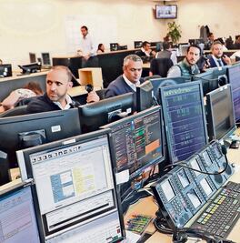 Presentan Instituto Biva de educación bursátil