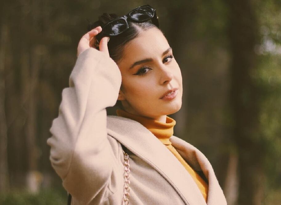 Foto: https://www.instagram.com/paucapetillog/