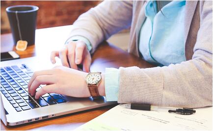 En mayo sólo se generaron 3 mil 983 empleos formales, el nivel más bajo en dos años