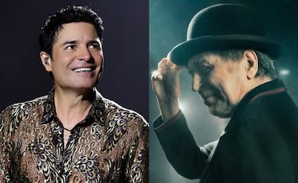 Los conciertos y festivales que no te puedes perder en CDMX en febrero