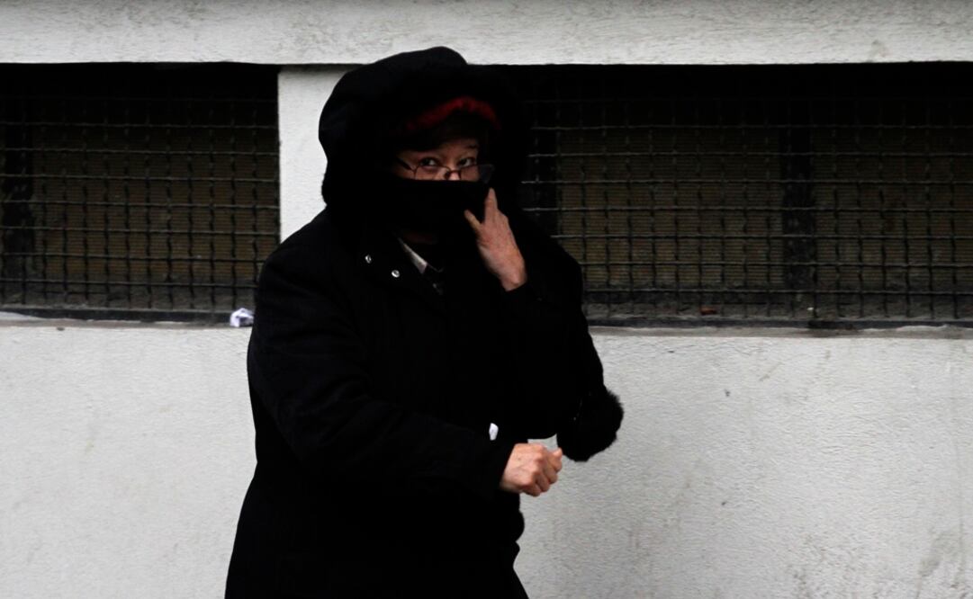 Foto: Archivo/ Cuartoscuro              