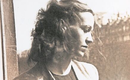 La narrativa de Elena Garro en Confabulario