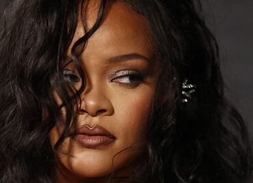 Rihanna y el Super Bowl: 4 cosas que quizá no sabías de la estrella barbadense y su regreso a los escenarios después de siete años de ausencia