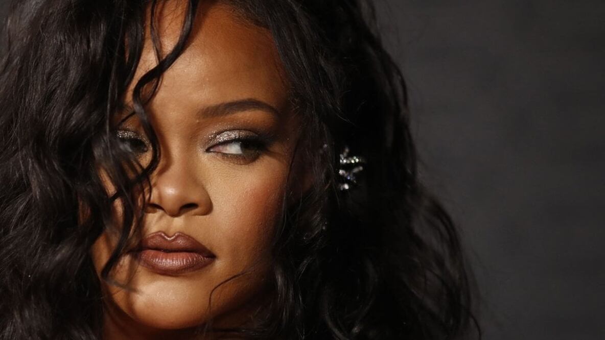 Rihanna y el Super Bowl: 4 cosas que quizá no sabías de la estrella barbadense y su regreso a los escenarios después de siete años de ausencia