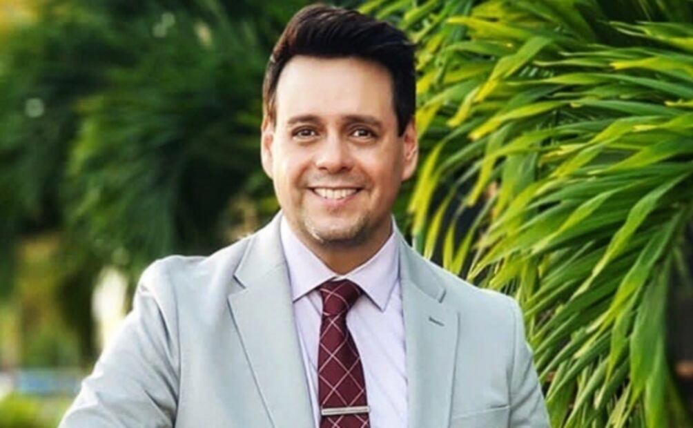 Anel Noreña no ha visto a los hijos de Marysol Sosa 