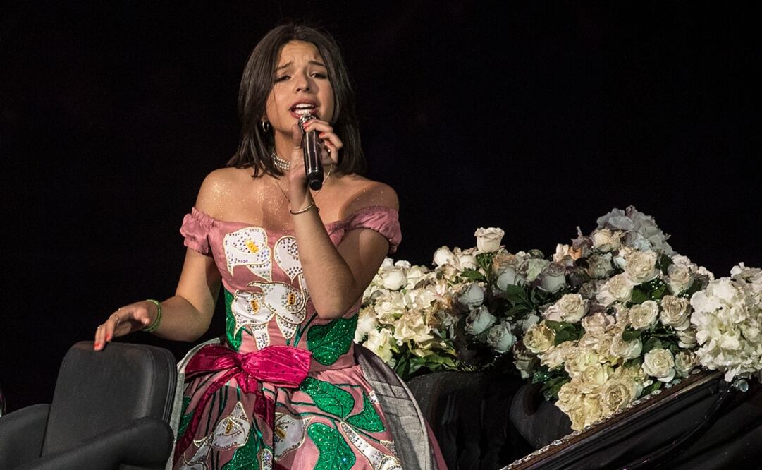 Foto: Archivo EL UNIVERSAL