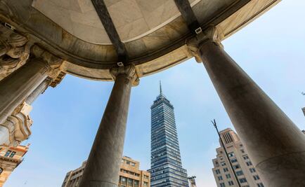 ¿Qué hay de bueno en la Latino?