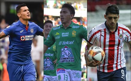 ¿Qué pasó en la Liga MX durante las vacaciones?