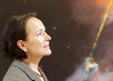 “El reconocimiento al trabajo de la mujer, una lucha aún en pie”