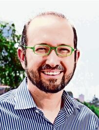 ¿Se frustan planes del Rey Peatón?