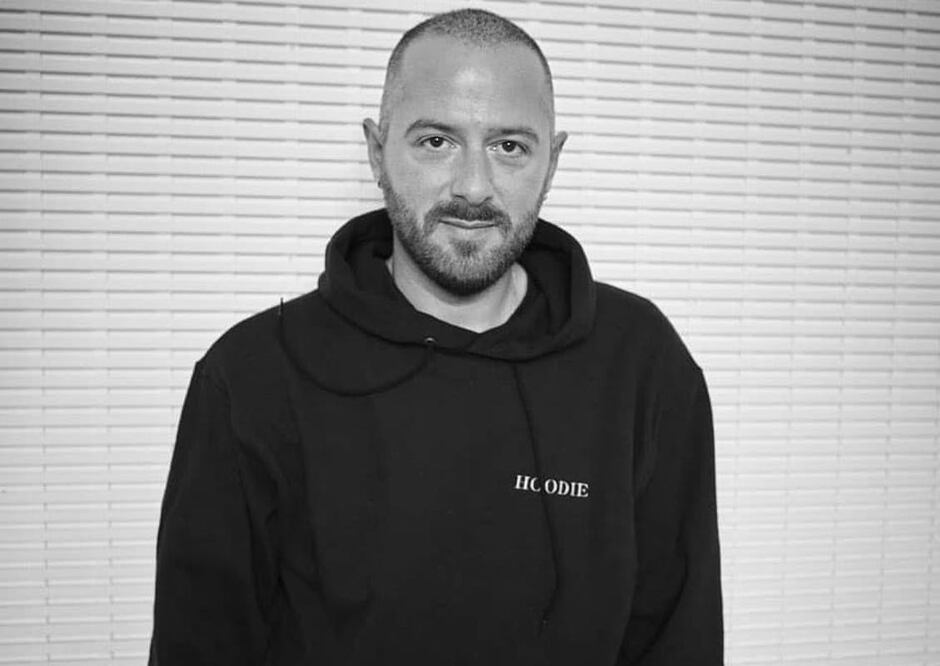 El diseñador georgiano dio de qué hablar debido a sus incréibles diseños. Foto: Cortesía de L'Officiel USA