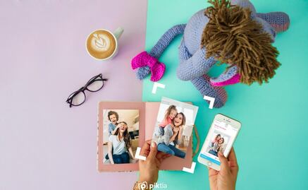 La nueva era de la impresión fotográfica