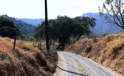 Vecinos detienen y matan a golpes a presunto acosador en Xochimilco