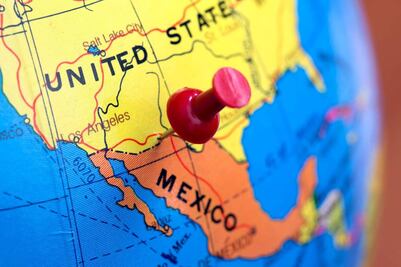 Revisa el vencimiento de tu Formulario I-94 y evita la cancelación de tu visa o la deportación de EU; aquí te decimos cómo