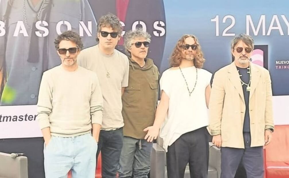 ¿Ya viene el Oscar? Gepeto le “lee” el café a Guillermo del Toro