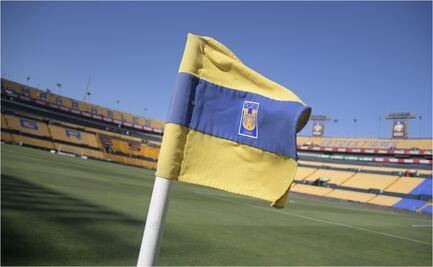 ¿Dónde y a qué hora ver el Tigres vs Atlas de la semifinal de vuelta del Clausura 2022?