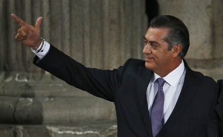 Los tuits de Jaime Rodríguez Calderón, El Bronco