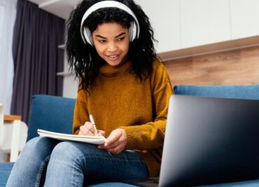 ¿Cómo acceder a los cursos gratuitos de Inteligencia Artificial de la Universidad de Harvard?