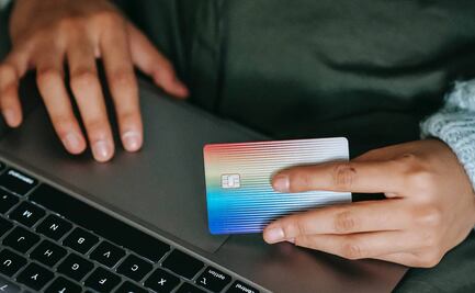 Tarjeta de crédito reina en México; hay más operaciones y más totaleros, dice la ABM