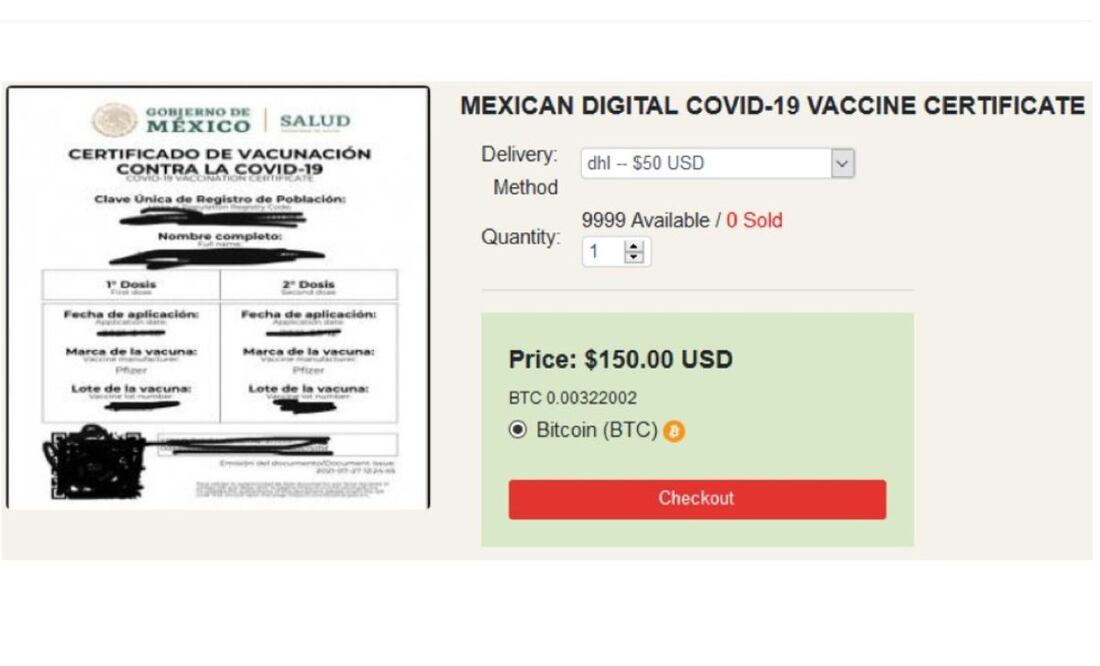 Imagen: Captura de pantalla