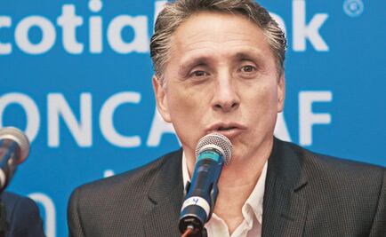 Impugna Negrete resolución del TEPJF por nulidad de elecciones en Coyoacán