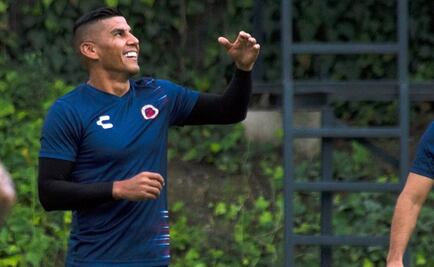 El emotivo mensaje del PSV  a Carlos Salcido