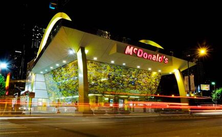 McDonald's jura que sus juguetes de "Minions" no maldicen