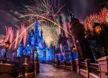 Disney elimina carteles de “no molestar” en sus hoteles