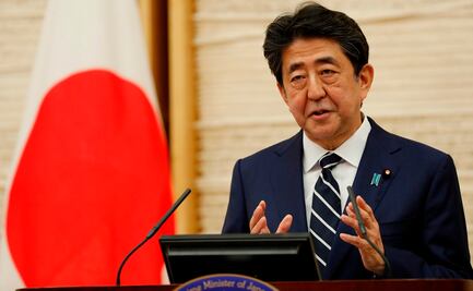 Japón levanta el estado de emergencia por el Covid-19 en todo el país