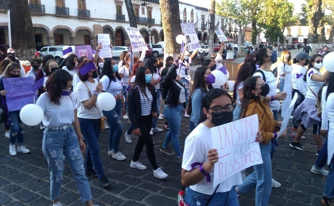 Foto: Cortesía Salud Martínez