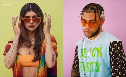 Mia Khalifa y Jhay Cortez, ¿terminaron? Las pistas que desataron los rumores