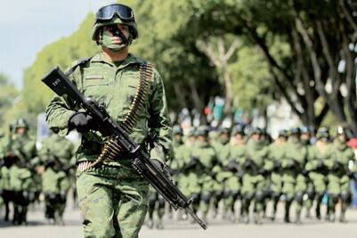 Gasto del gobierno crece 9.3% en mayo