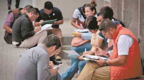 COVID-19: Mexico faces a grim economic outlook