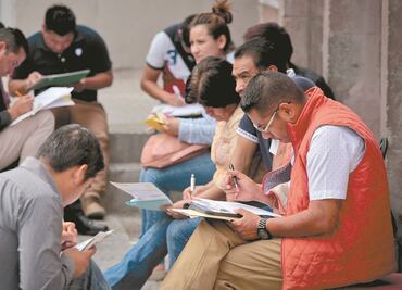 COVID-19: Mexico faces a grim economic outlook