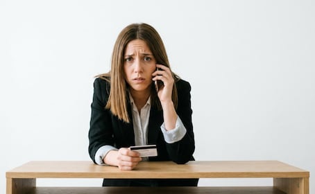 Estos son los bancos reprobados en atención al cliente: Invex y Bankaool encabezan la lista negra