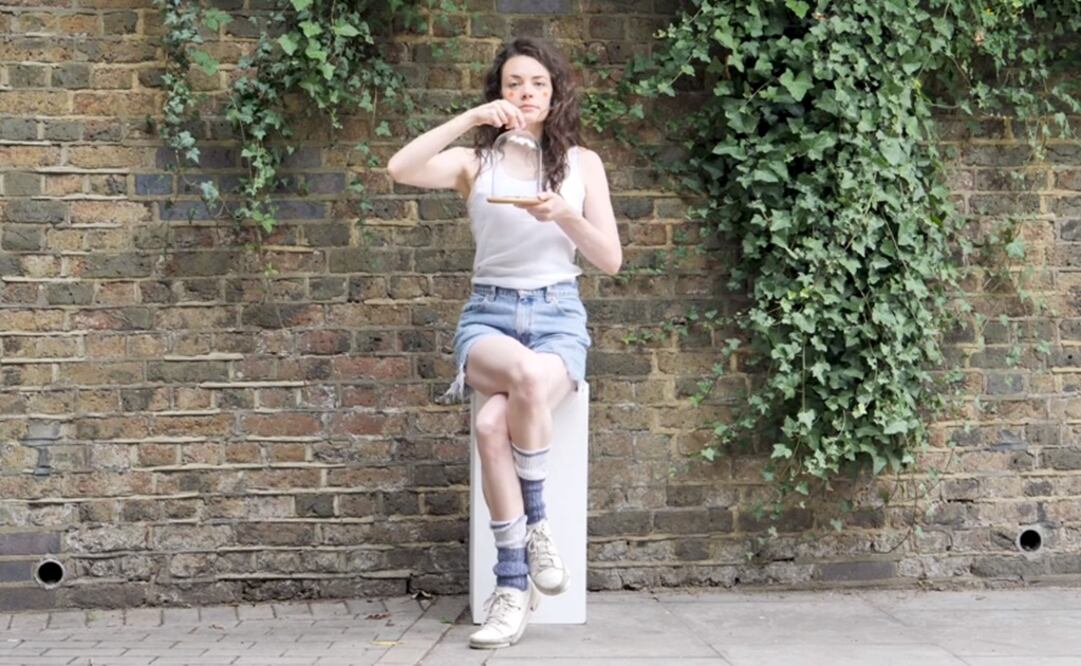 Foto: Captura de pantalla